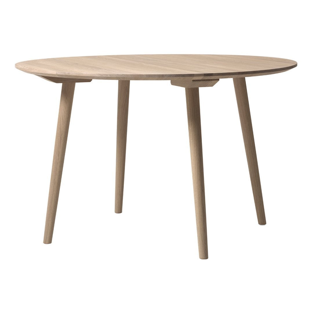 SK4 Modern Coffee Table - Stylish & Functional Living Room Centerpiece for Small Spaces, Apartments, and Studios