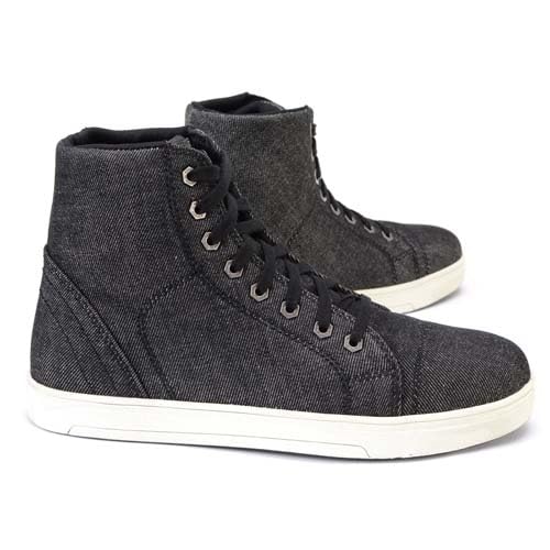 Mbm9108-black