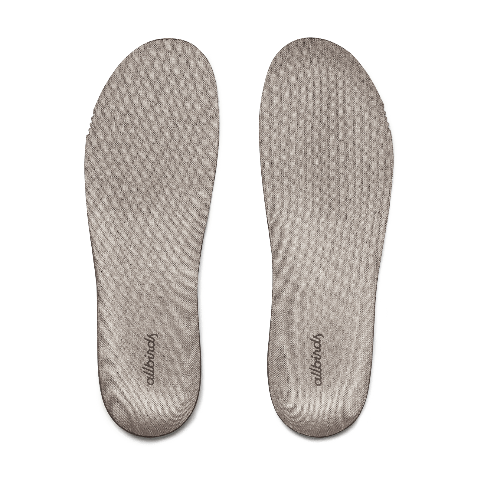 Men's Dasher Insoles with Natural Charcoal - Cushioned Shoe Inserts for All-Day Comfort & Odor Control - Perfect for Running, Walking & Work Shoes