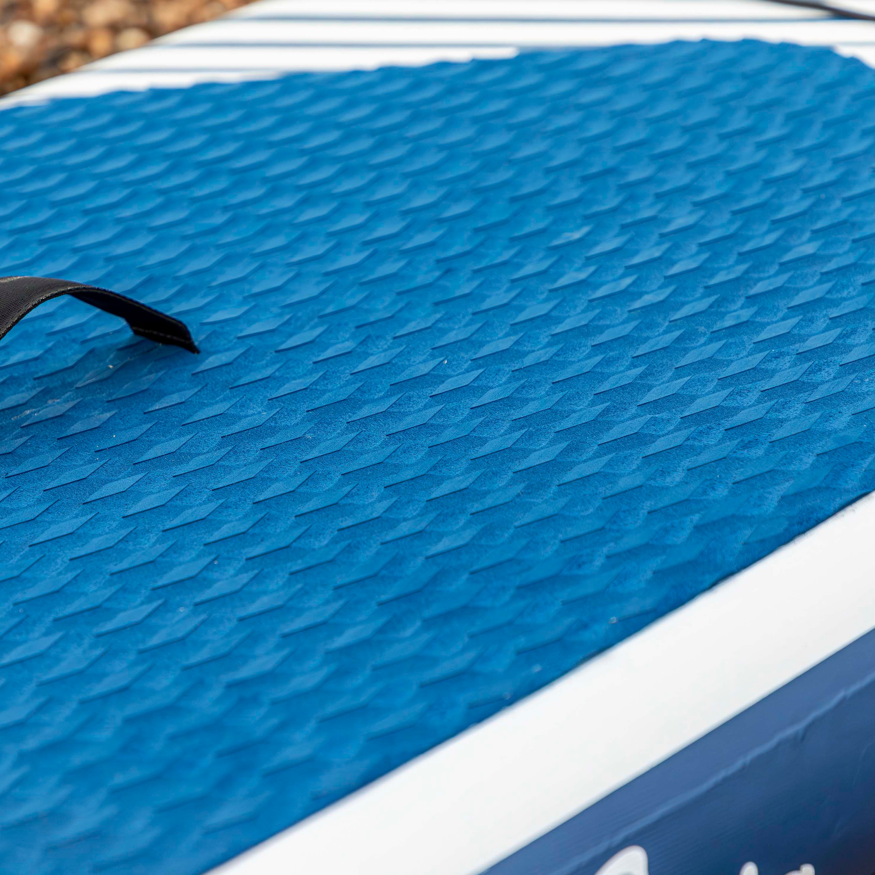 Inflatable Stand Up Paddle Board 10'2
