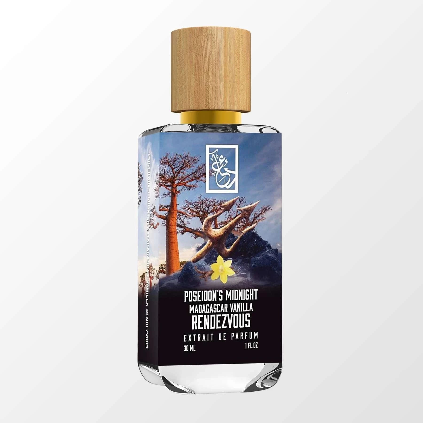 Premium Madagascar Vanilla Beans - Organic & Gourmet for Baking, Desserts & Coffee - Perfect for Home Chefs & Food Enthusiasts