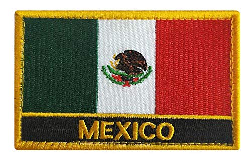 Mexico