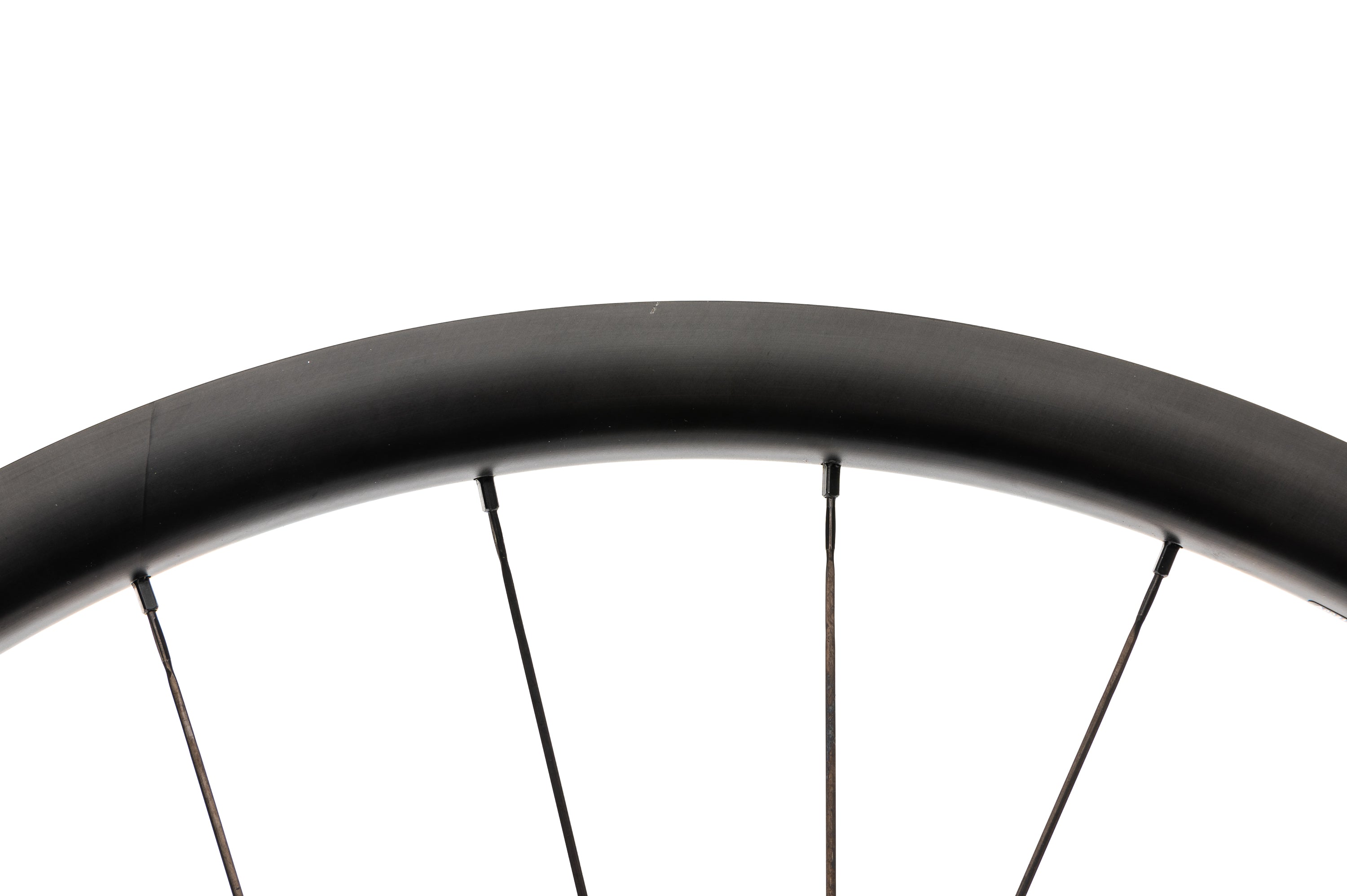Astral Veil3 Carbon Tubeless 700c Wheelset - Lightweight Road Bike Wheels for Racing & Performance Cycling | Perfect for Road Racing, Triathlons & Endurance Rides