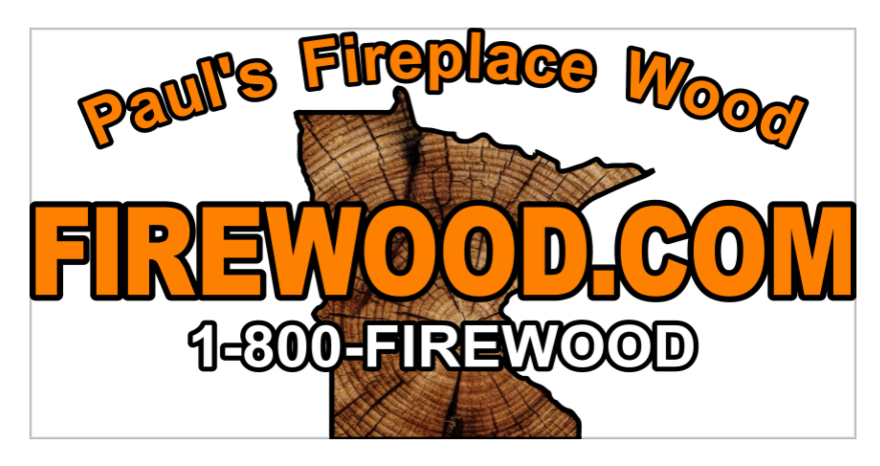 Wood Fired Pizza Oven Starter Kit - Premium Firewood Bundle for Outdoor Cooking & Backyard Entertaining | Perfect for Patio, Garden & Camping Pizza Parties