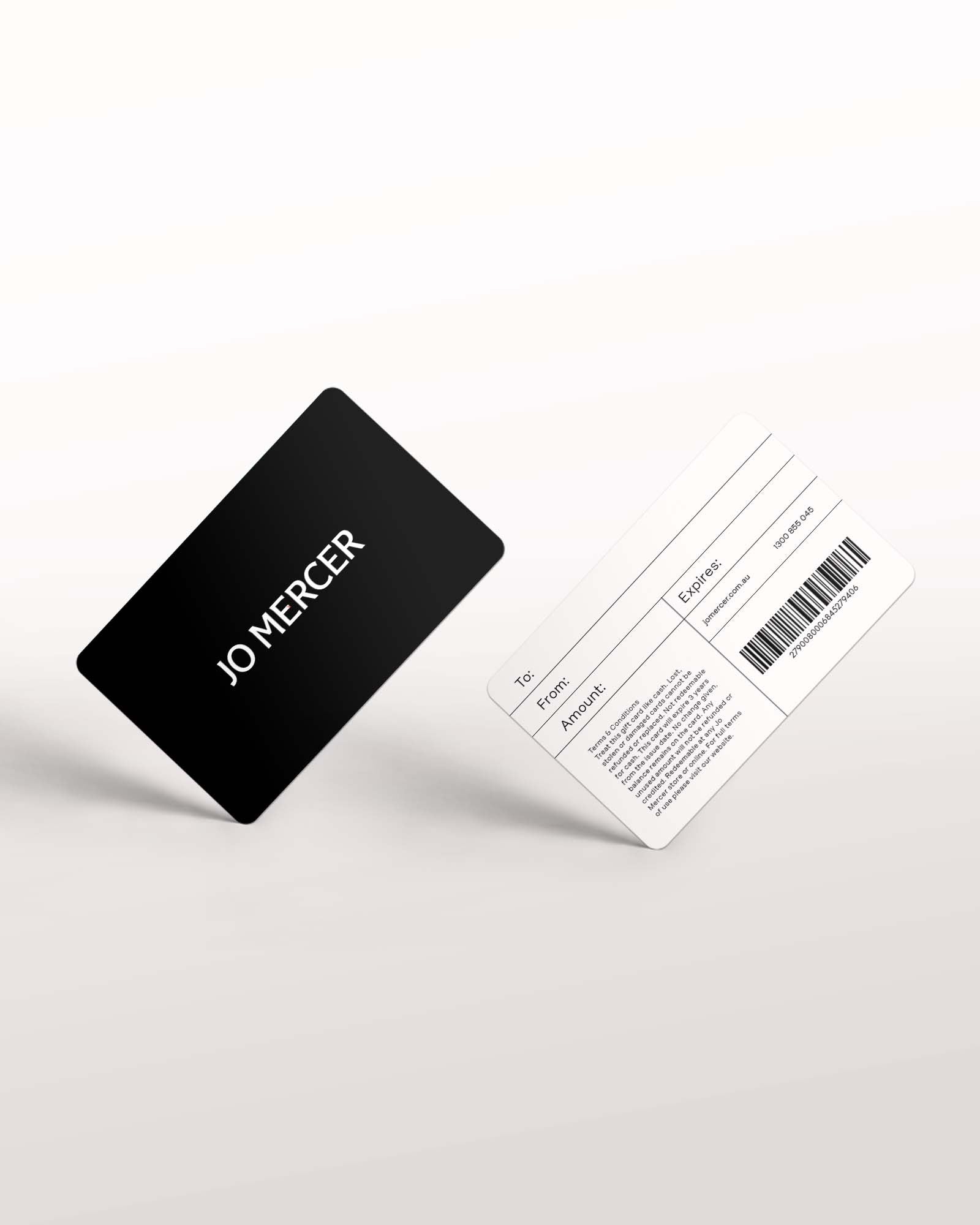 $100 E-Gift Card - Perfect for Online Shopping, Gifts & Subscriptions | Redeemable at Popular US Retailers & Restaurants