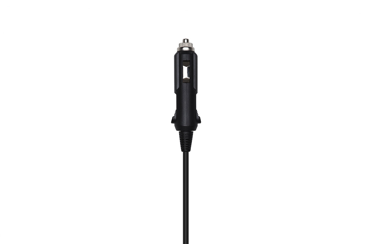 Original MAVIC AIR PART 4 Car Charger - Fast Charging Adapter for DJI Mavic Air Drone - Perfect for Road Trips & Outdoor Adventures