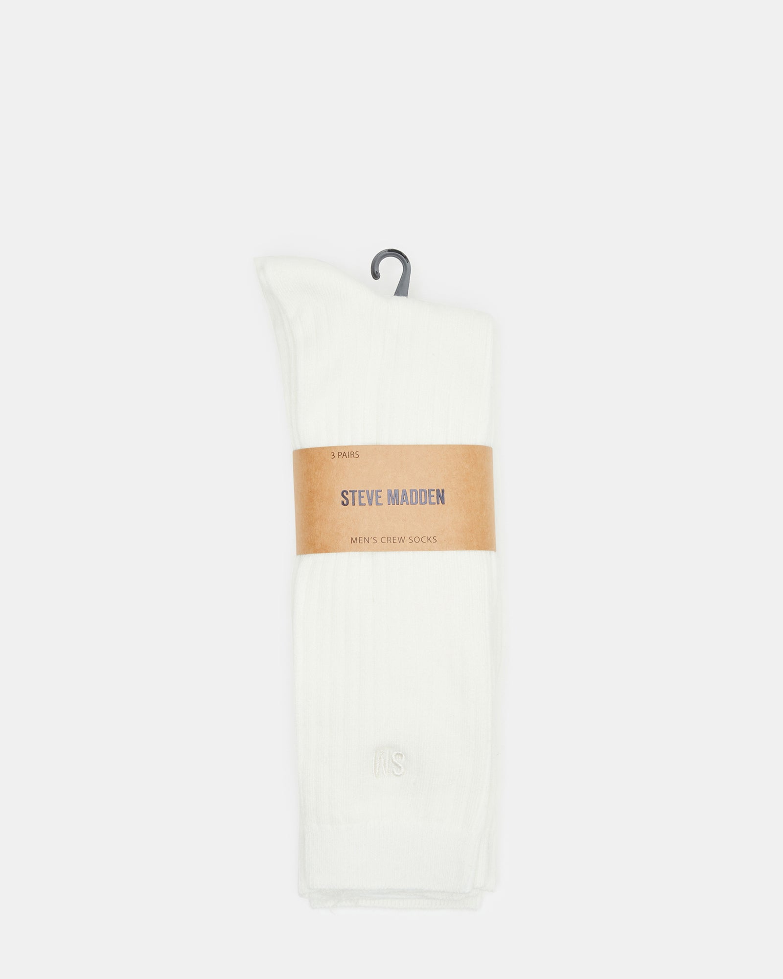 **Men's Dixon & Crew Socks 6-Pack – Comfortable Cotton Blend Athletic Socks for Running, Hiking & Everyday Wear**    (优化点：增加关键词密度、产品数量、材质、使用场景，符合SEO规范)