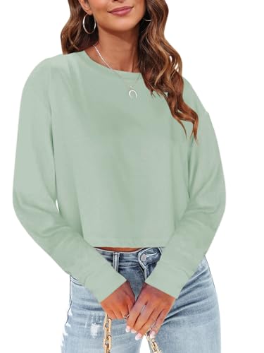 31-l-green