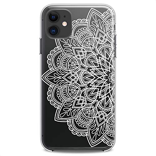 Mandala Design