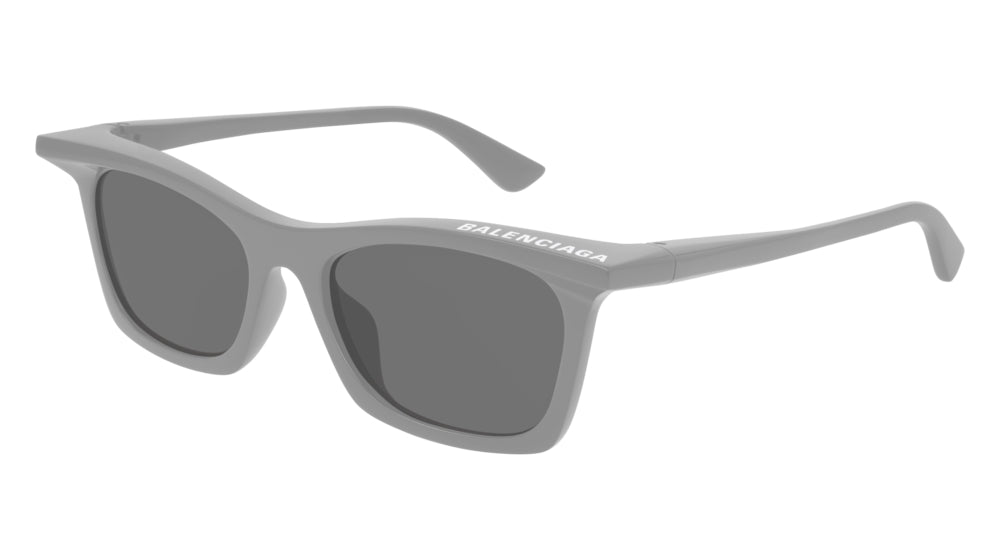 Balenciaga Extreme BB0099S Sunglasses for Women & Men - Luxury Designer Shades for Fashion & UV Protection - Perfect for Outdoor, Travel & Summer Style