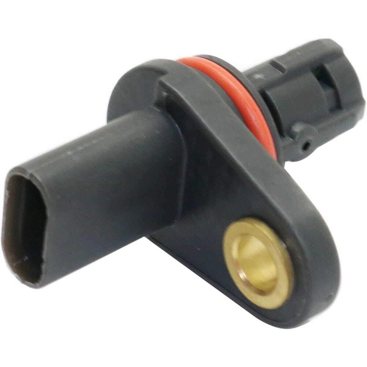 High-Quality Camshaft Position Sensor Compatible with Chevy Chevrolet Aveo, Cruze, Aveo5, Sonic, G3 - Reliable Engine Performance for Smooth Driving & Diagnostics