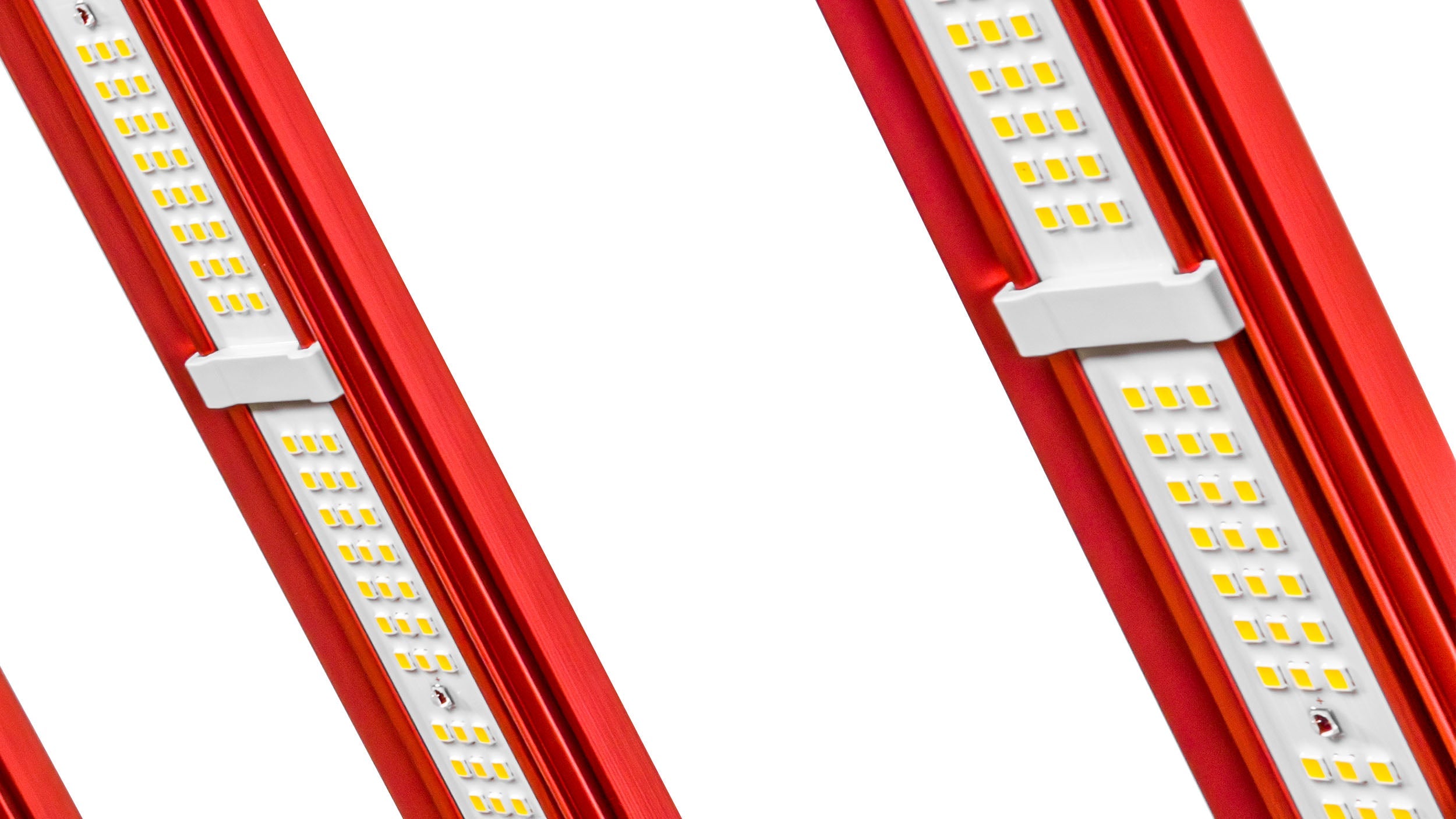 Photontek X 600W PRO 3.1 Full Spectrum LED Grow Light for Indoor Plants - High Efficiency Hydroponic Lighting for Vegetables, Flowers & Cannabis - Perfect for Grow Tents, Greenhouses & Home Gardens