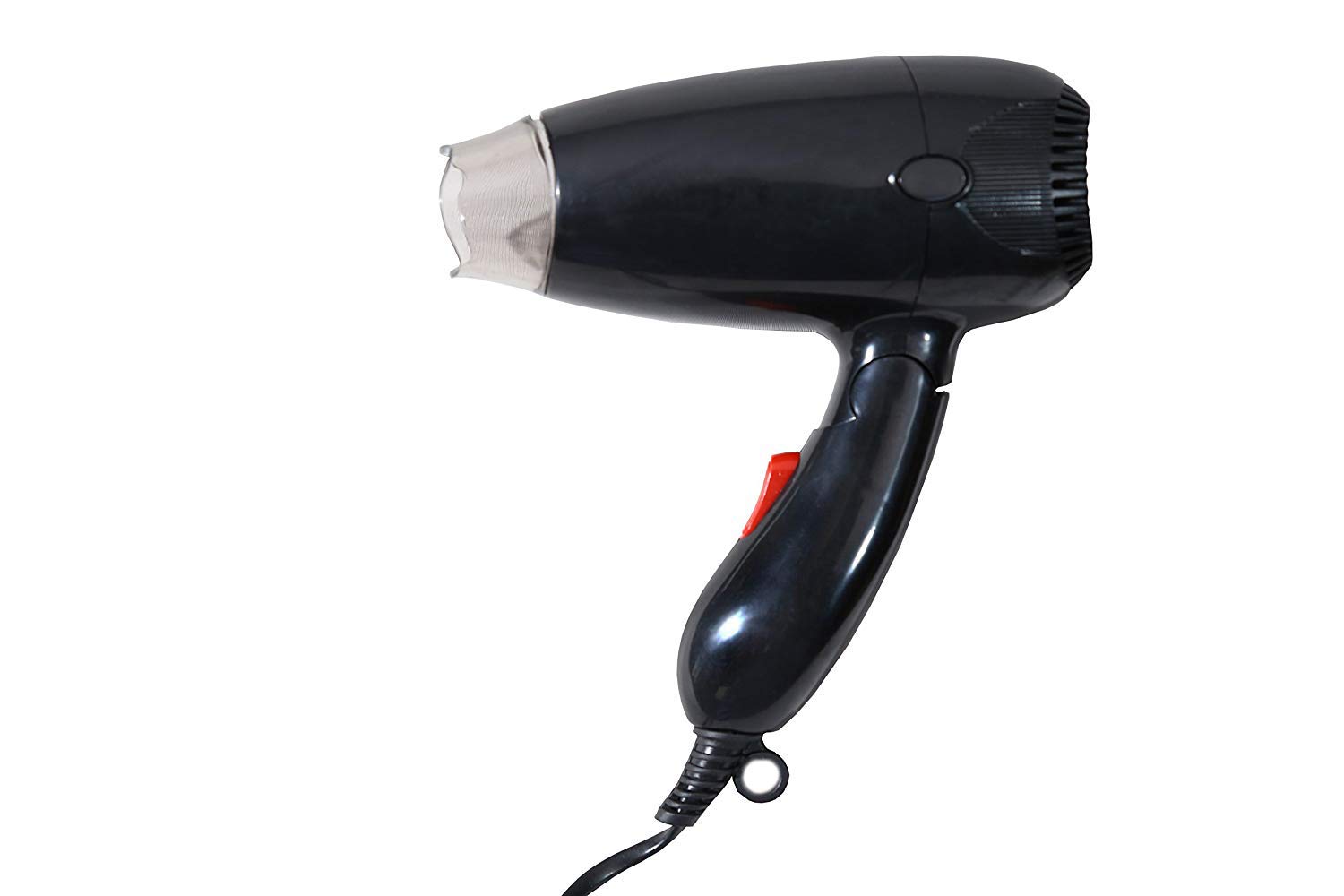 Professional Hair Dryer for Women & Men - Ionic, Fast Drying with Hot & Cold Air Settings - Perfect for Home, Salon & Travel Use