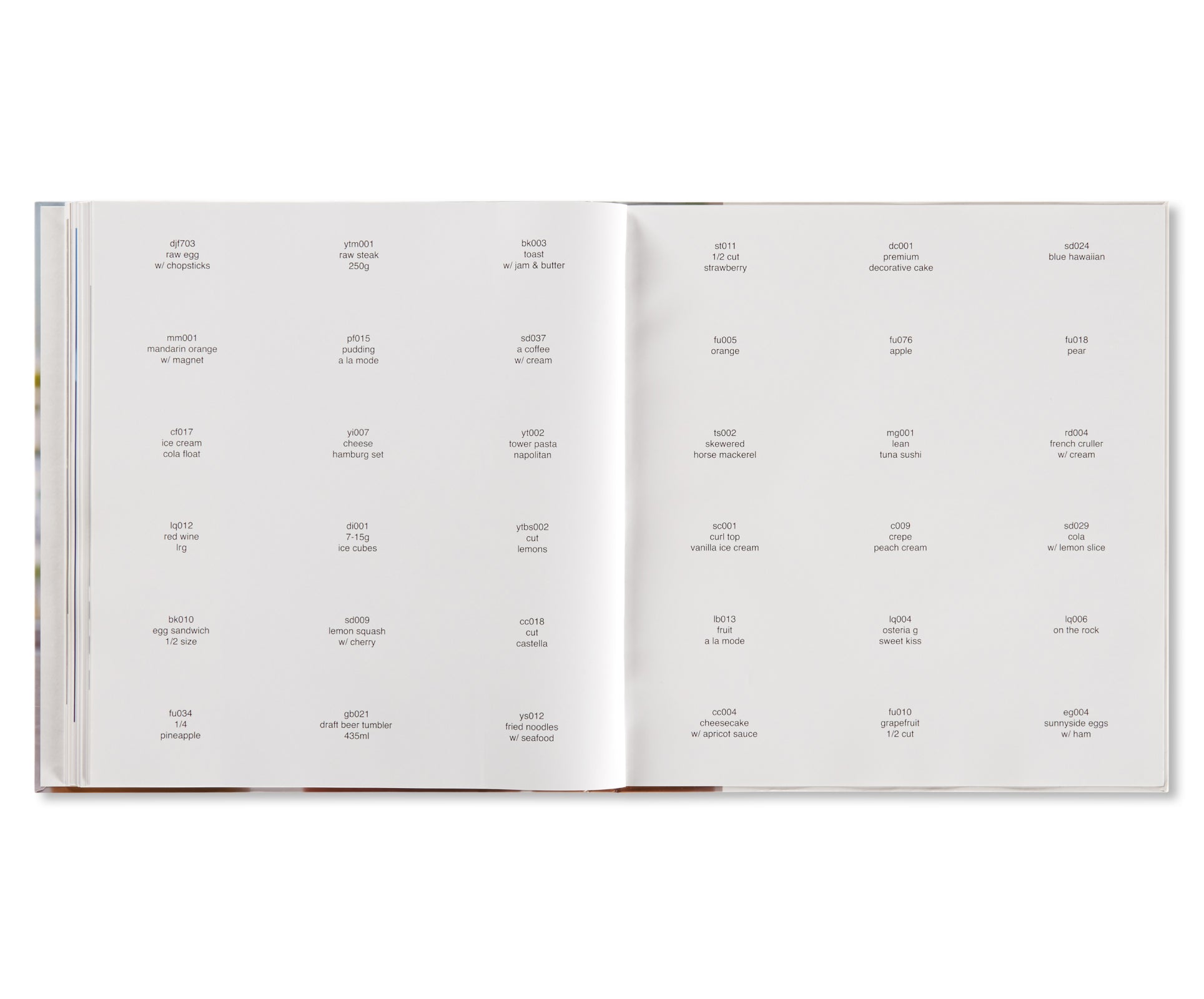 NEARLY ETERNAL by Norbert Schoerner & Steve Nakamura - Signed Second Edition Art Book | Photography Collection for Home Decor & Coffee Table Display