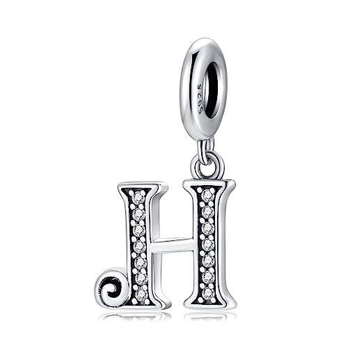 Pendant H
