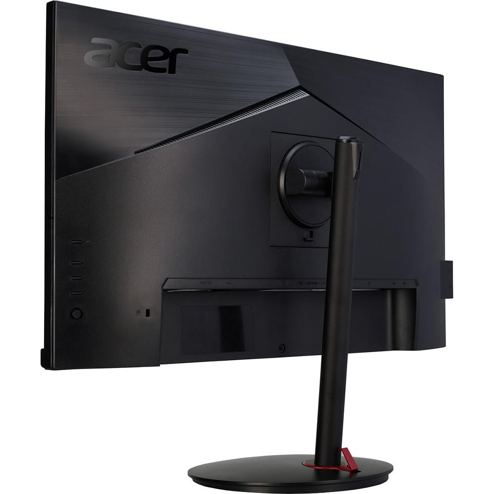 Acer Nitro XV2 28