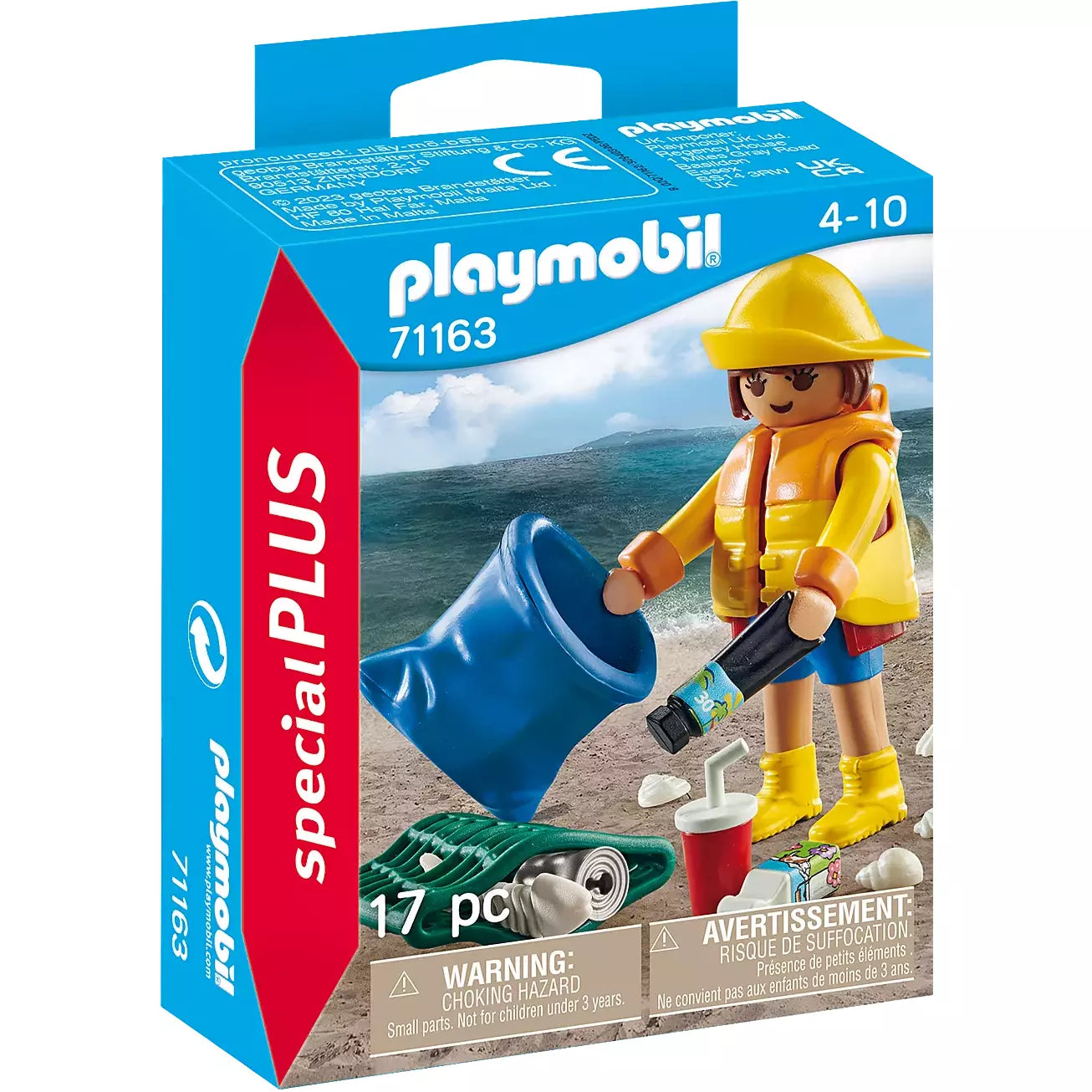 Eco-Friendly 71163 - Sustainable & Biodegradable Products for Home & Office Use | Perfect for Green Living & Eco-Conscious Consumers