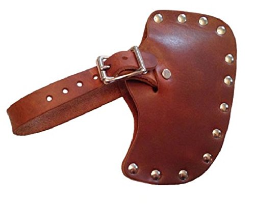 OD MAX AX - Military-Grade Tactical Axe with Nylon Sheath - Perfect for Camping, Survival, and Outdoor Adventures