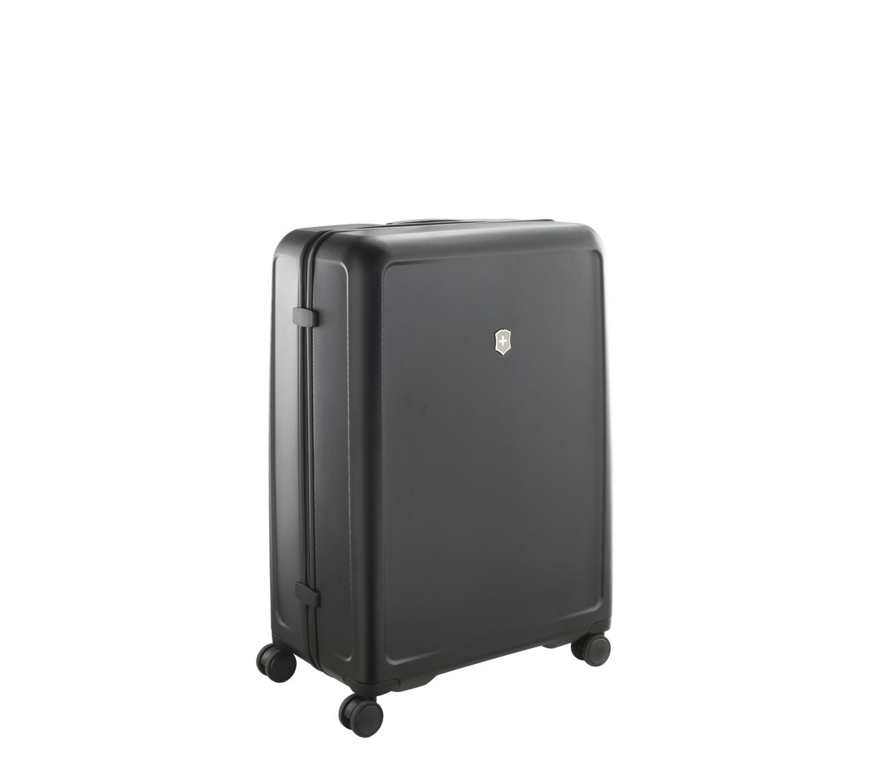 Connex Extra Large Hardside Luggage 32