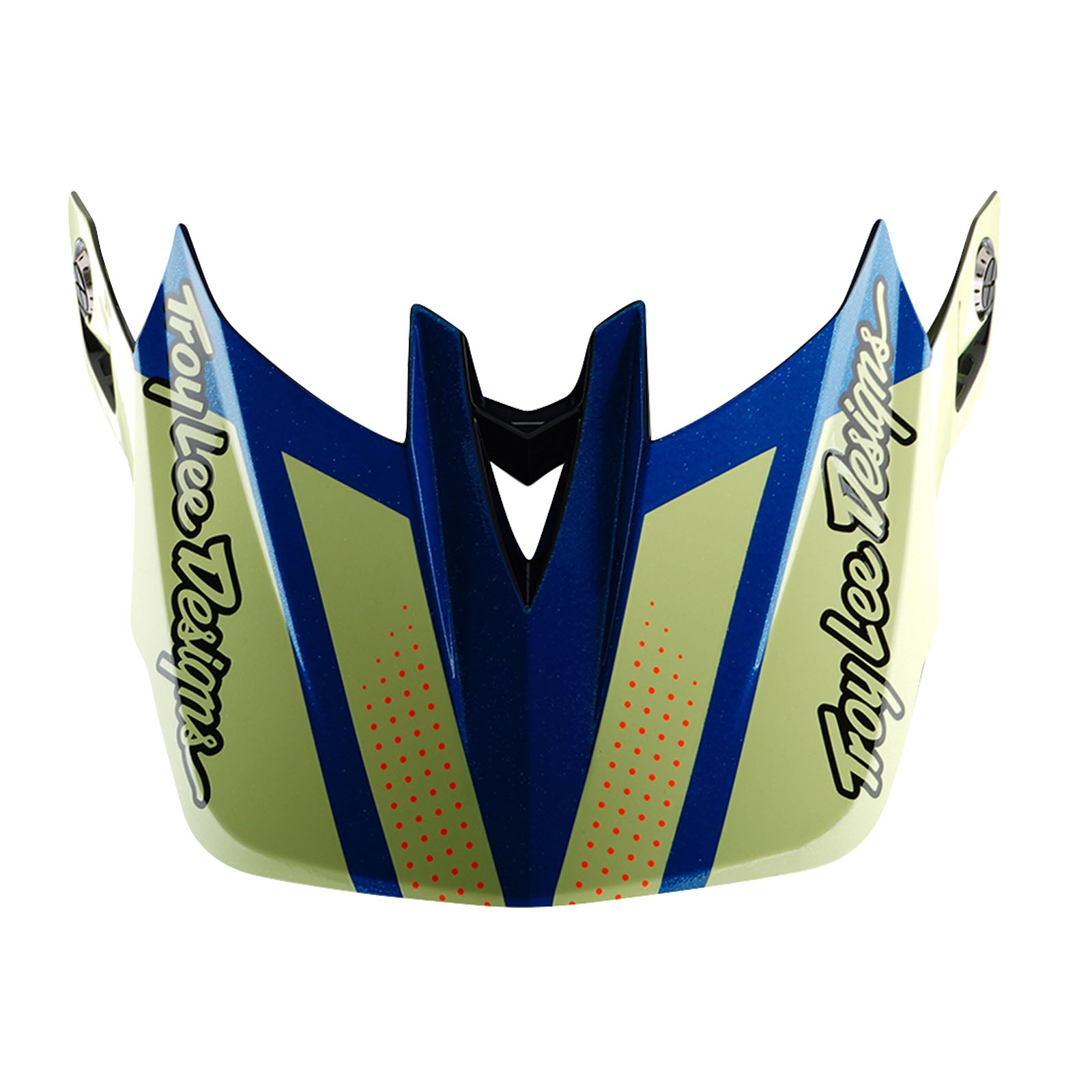 D4 Composite Helmet Drip Glo Yellow - High Visibility Safety Helmet for Construction, Cycling & Outdoor Sports - ANSI Certified Protection for Work and Adventure