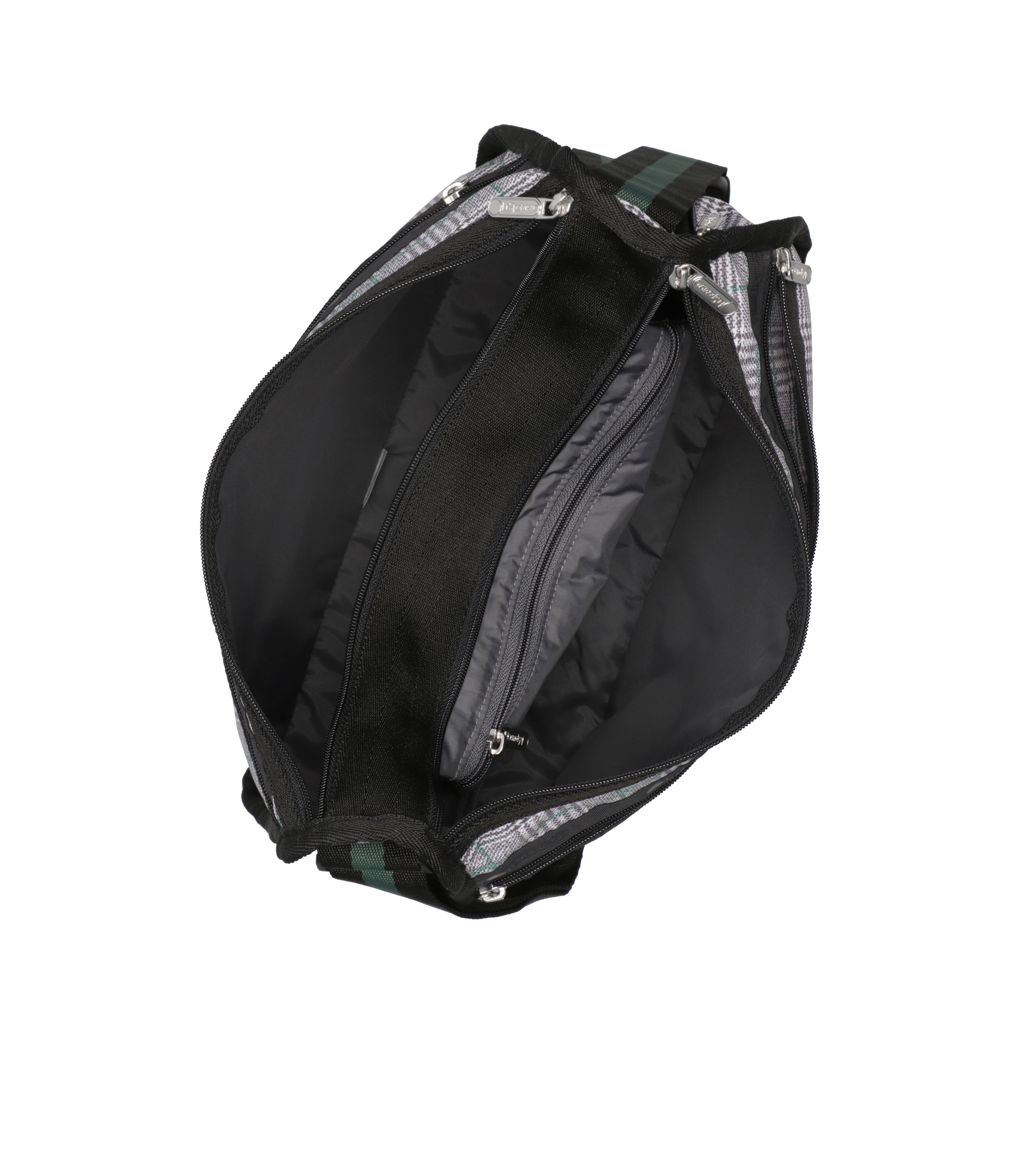 Premium Everyday Tote Bag for Women - Stylish & Durable Handbag for Work, Travel & Shopping - Waterproof & Spacious Designer Tote with Pockets