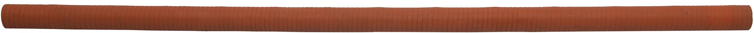Continental 57456 High-Performance Silicone Charge Air Cooler Hose - Durable & Heat Resistant for Turbocharged Engines | Perfect for Performance Upgrades & Engine Maintenance