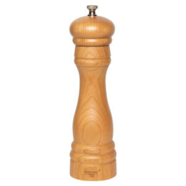 Premium Fletcher Federal Peppermill 8
