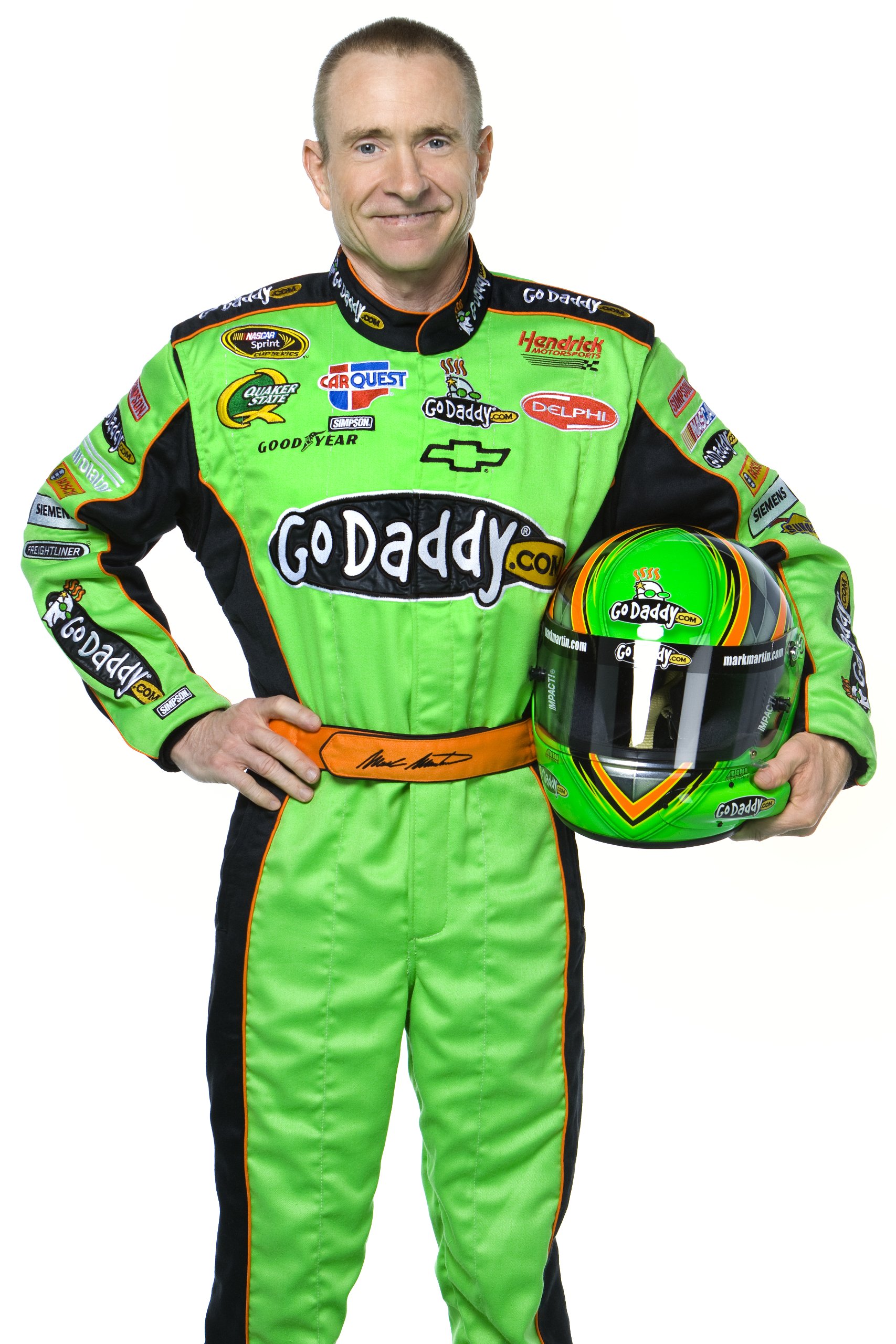 NASCAR The Game 2011 for Xbox 360 - Authentic Racing Simulation | Perfect for Racing Enthusiasts & Game Night Fun