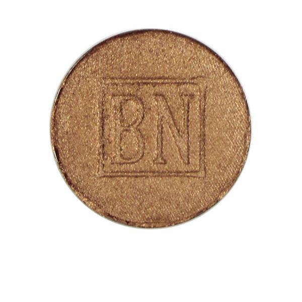 Ben Nye Pearl Sheen Eye Accents Refill - Professional Makeup Eyeshadow for Stage & Photography - Perfect for Theatrical, Cosplay & Special Effects Makeup