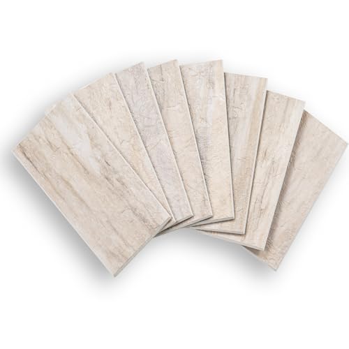 Grayish Beige