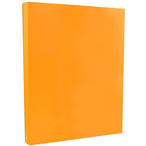Ultra Orange