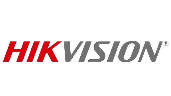 Hikvision AcuSense 32 Channel NVR Security System - DS-7732NI-I4/24P Network Video Recorder (No HDD) for Home & Business Surveillance