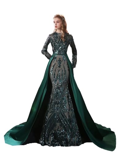 Dark Green4