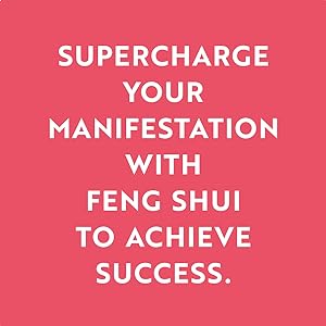 Feng Shui for Beginners: Transform Your Home to Attract Wealth, Love & Happiness | Home Decor & Lifestyle Guide for Positive Energy Flow