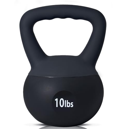 10LBS-Black&Grey