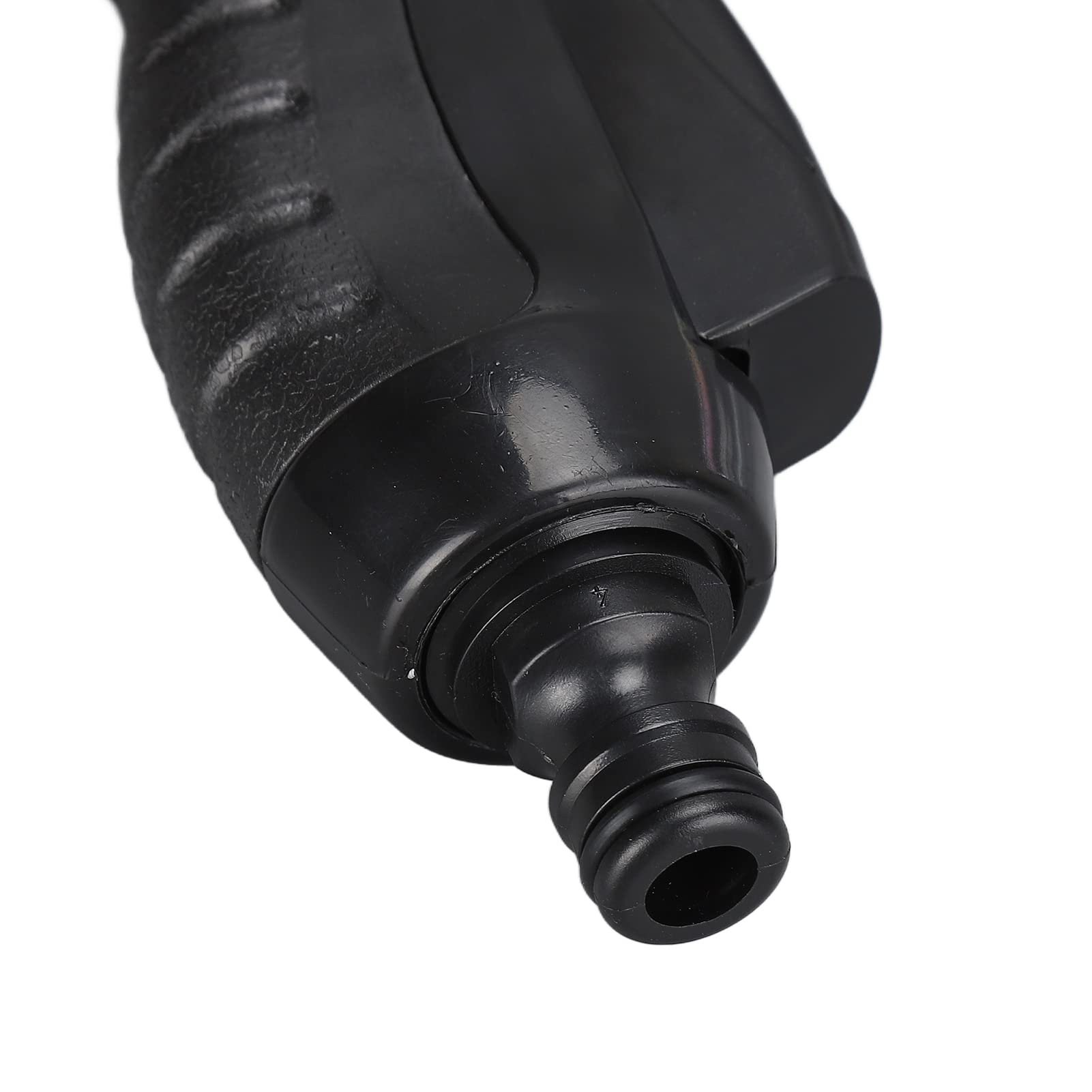 Shanrya Foam Sprayer - Multi-Purpose Garden Sprayer for Car Washing, Pet Bathing, Lawn & Plant Watering | Easy to Use Foam Blaster Gun for Home, Garden & Outdoor Cleaning