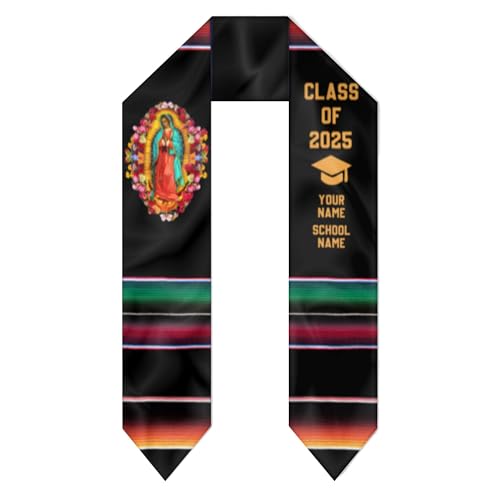 Mexico-text16