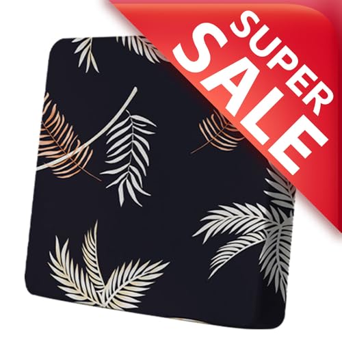 Coconut Forest