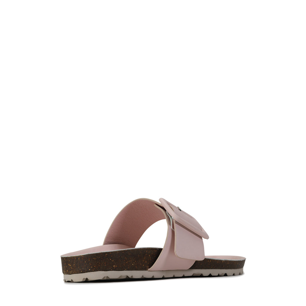 VEGA Women's Toe Ring Sandals - Comfortable Summer Beach Flip Flops for Casual Wear, Outdoor Walking, and Vacation
