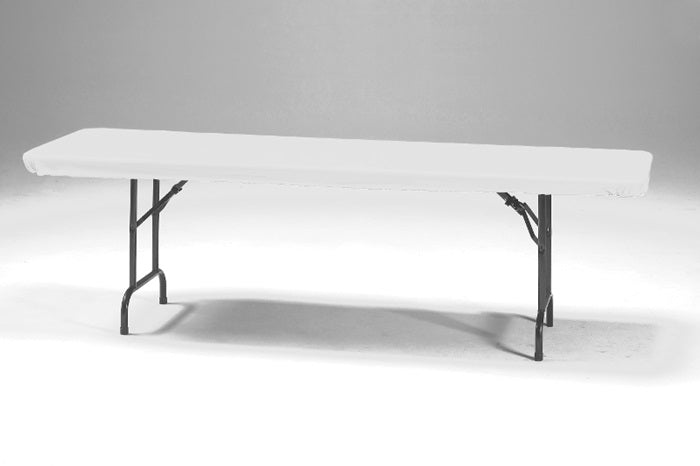12-Piece Bulk White Stay-Put 29