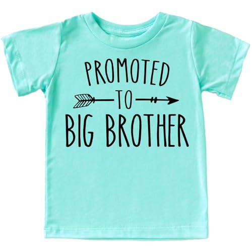 Chill Shirt