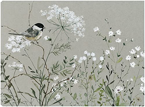 Bouquet of Grace Meadow I