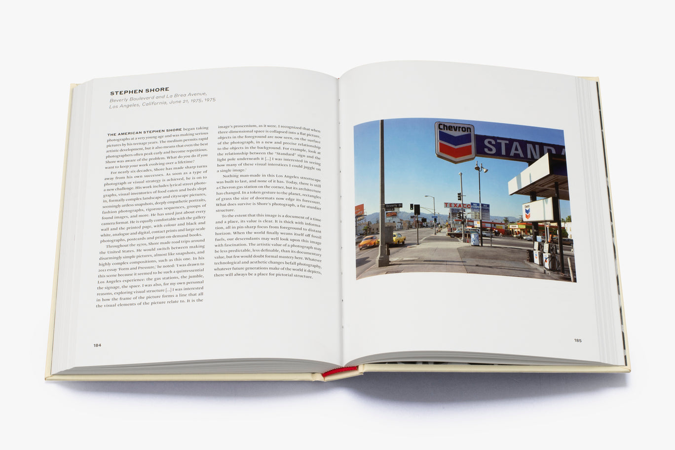 On Photographs (Signed Copy) - Limited Edition Photography Book for Collectors & Art Enthusiasts | Perfect for Home Decor, Coffee Table Display & Gift Giving