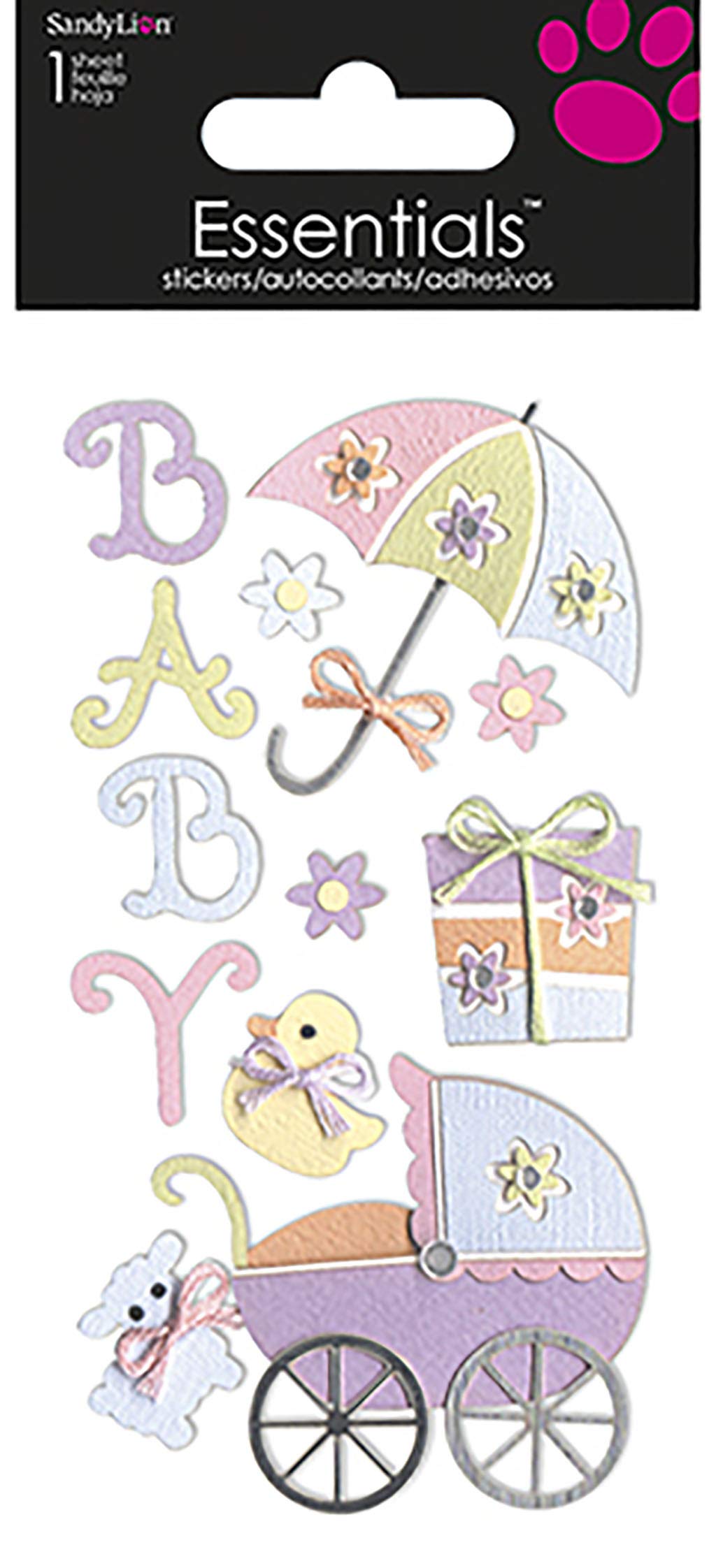 Premium Quality Stickers - Waterproof & Durable Decals for Laptops, Water Bottles, Journals & DIY Crafts - Perfect for Home, Office & School Decor