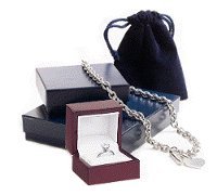 14K White Gold Blue Topaz & Diamond Ring - 0.85ct Oval & Round Cut Engagement Jewelry for Women, Wedding Gift, Anniversary Present