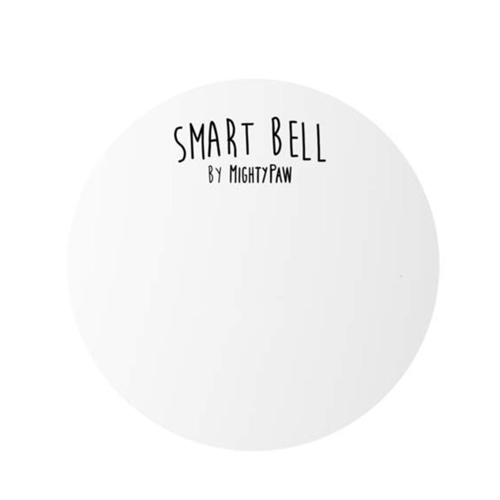 Smart Bell 2.0 Activator - Wireless Doorbell Chime for Home & Office | Easy Installation & Long Range | Perfect for Apartments, Houses & Businesses