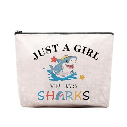 shark