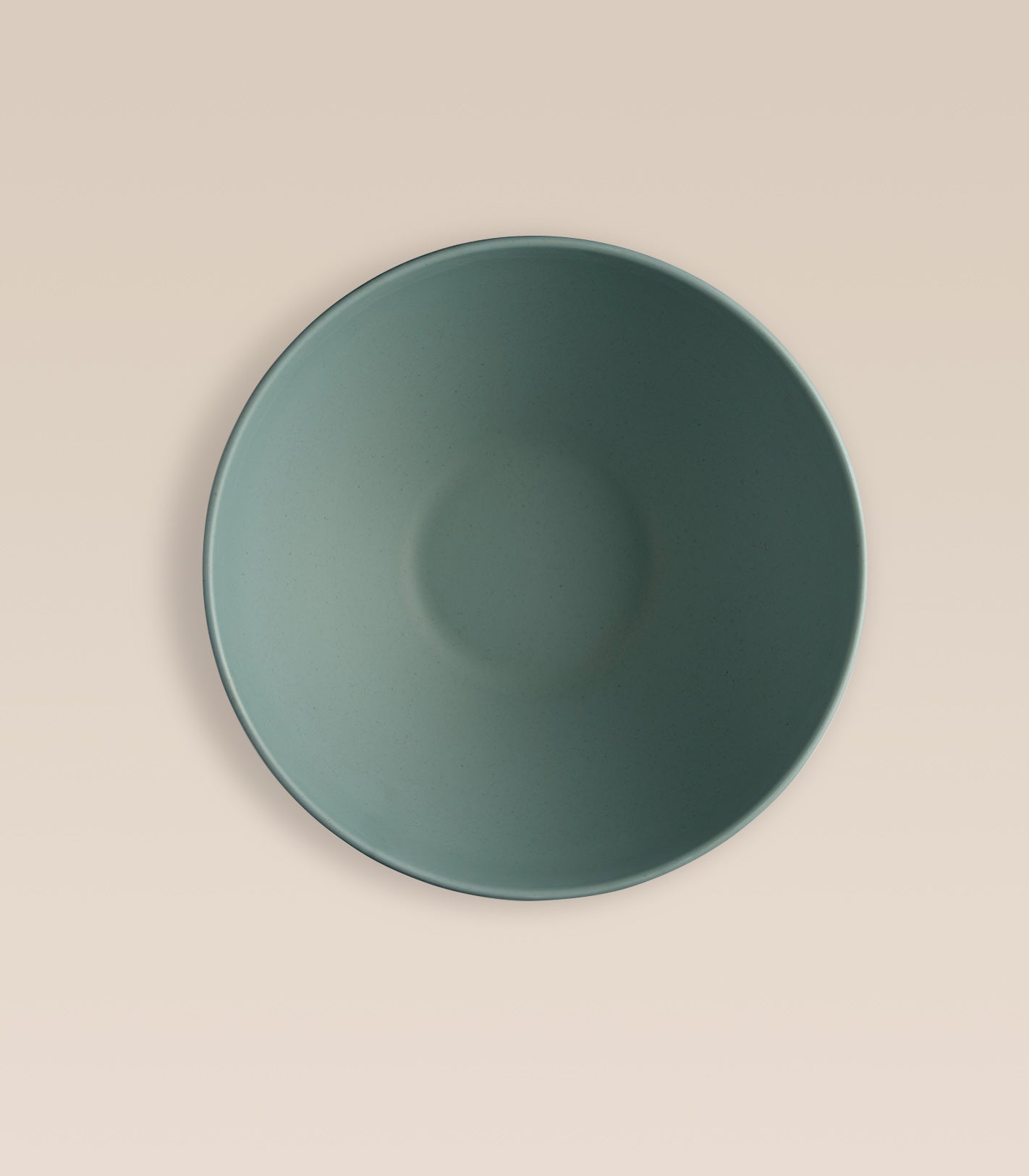 Premium Outdoor Serving Bowl - Durable & Stylish for Picnics, BBQs, and Outdoor Dining - Perfect for Entertaining Guests Al Fresco