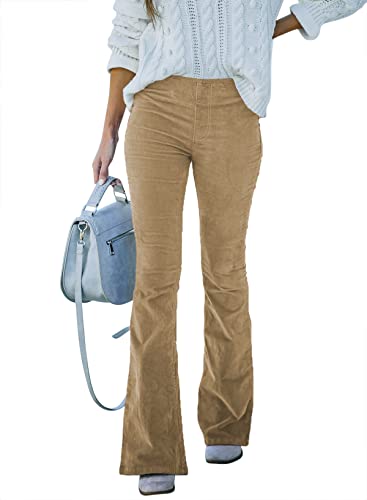 A 21 Khaki