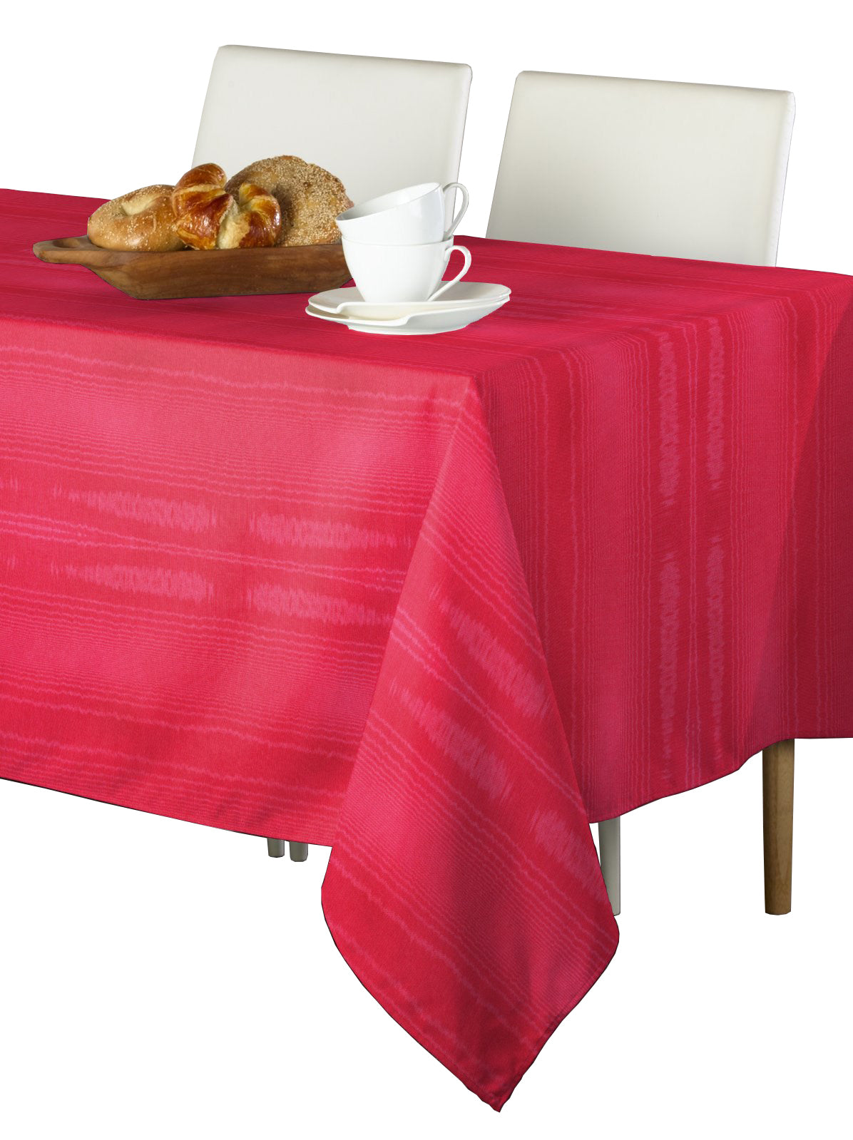 Cerise